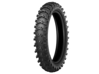 18% off at Rocky Mountain ATV/MC
